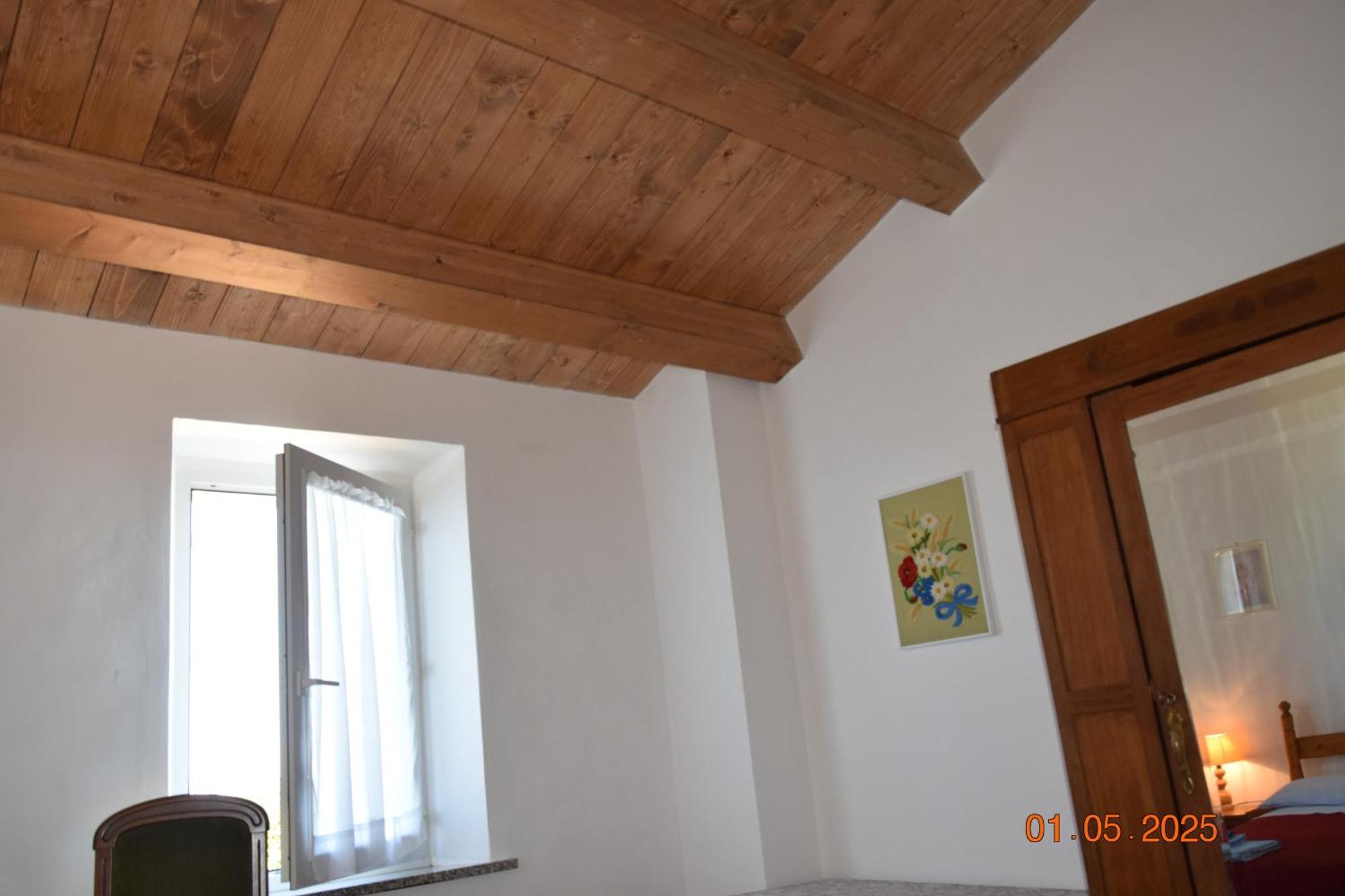 Casa Galoppa Daire Trevi Dış mekan fotoğraf